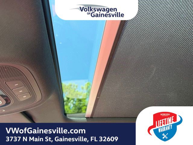 Used 2019 Audi S5 Premium Plus w/ Premium Plus AWD/4WD image 29