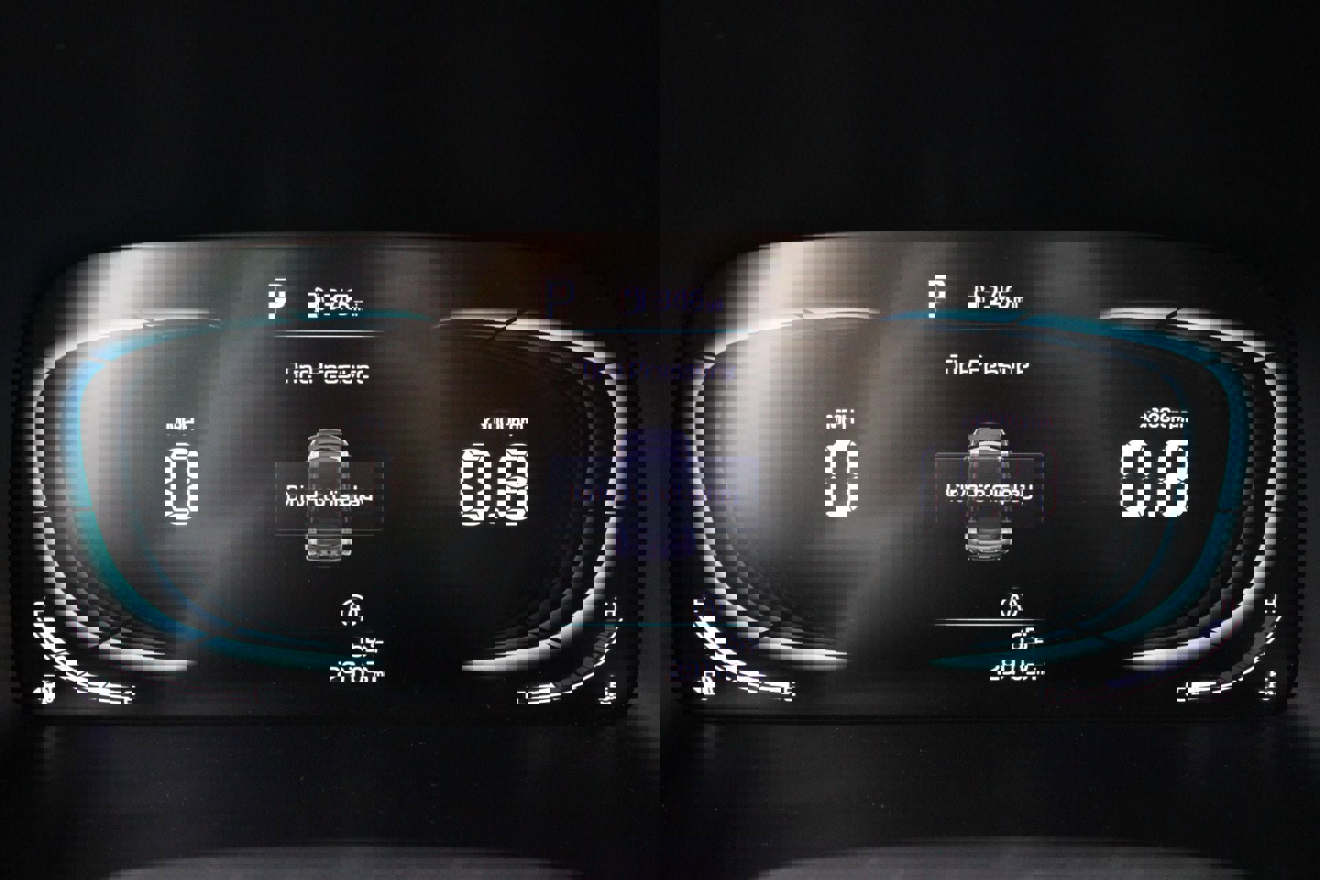 Used 2024 Kia Soul LX w/ Option Group 015 FWD image 29