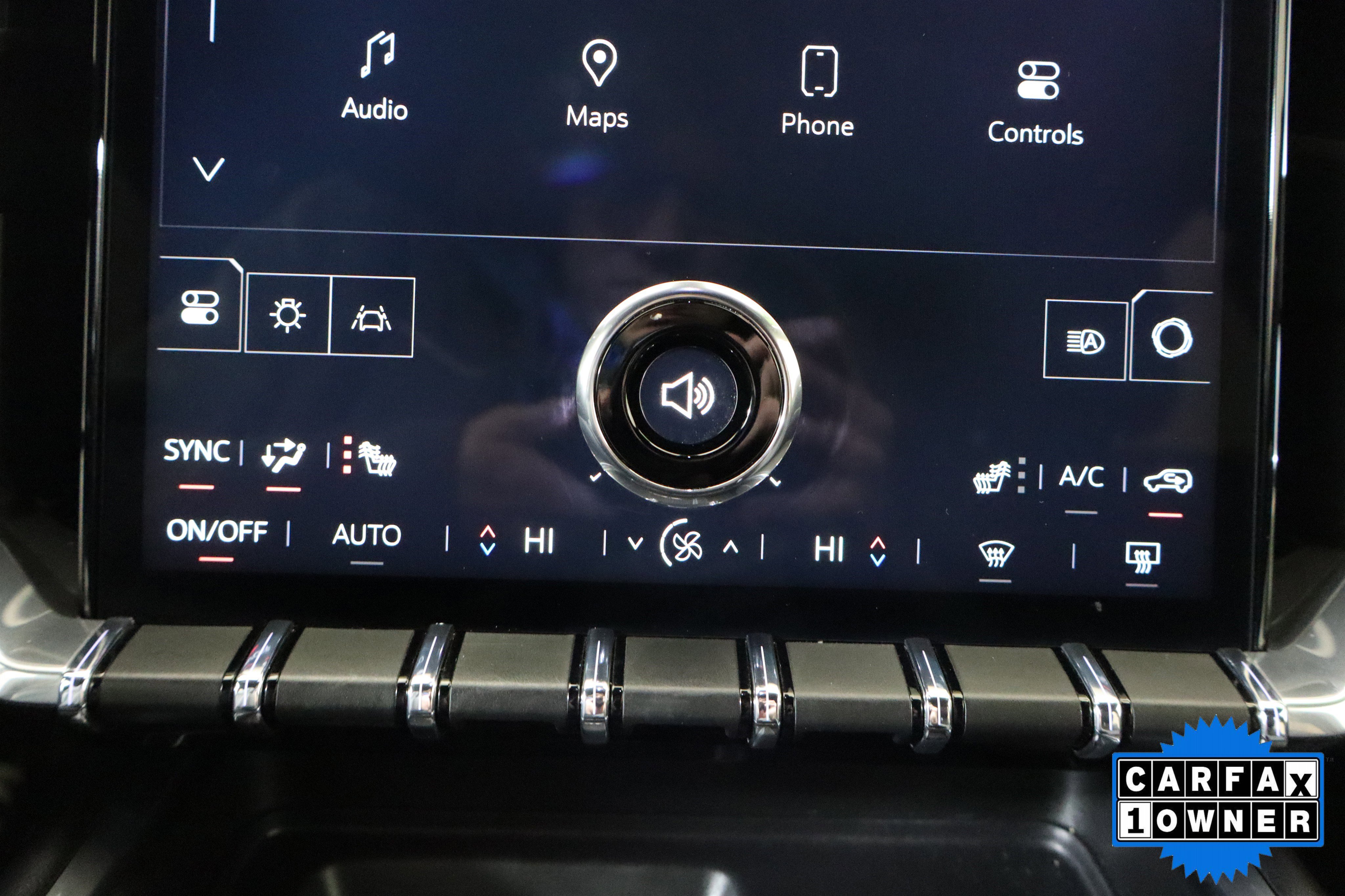 Used 2025 GMC Acadia Elevation image 26