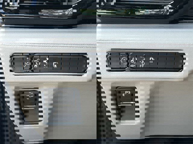 New 2026 Acura MDX FWD Technology Package image 25