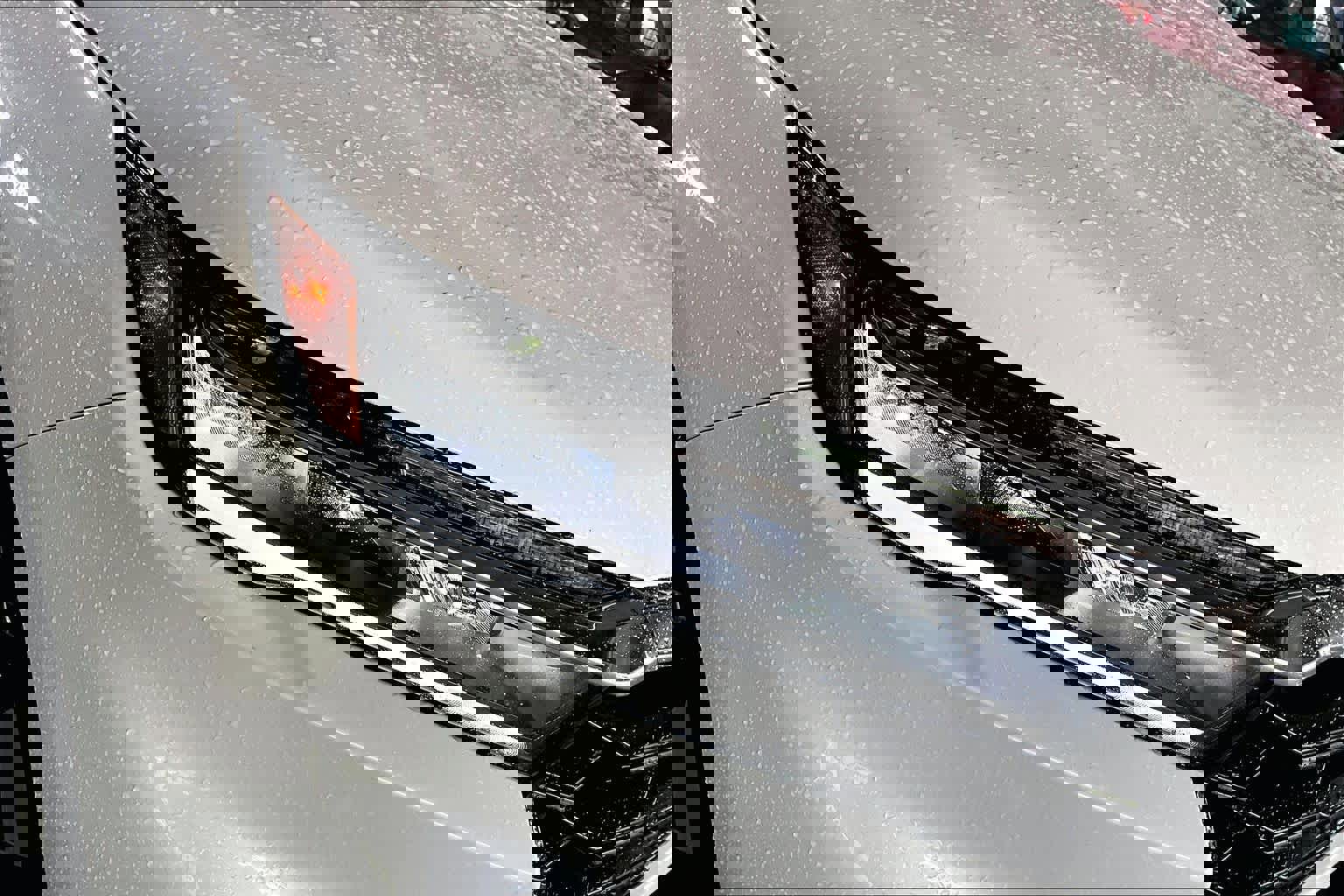 Used 2025 Honda Pilot Touring image 27