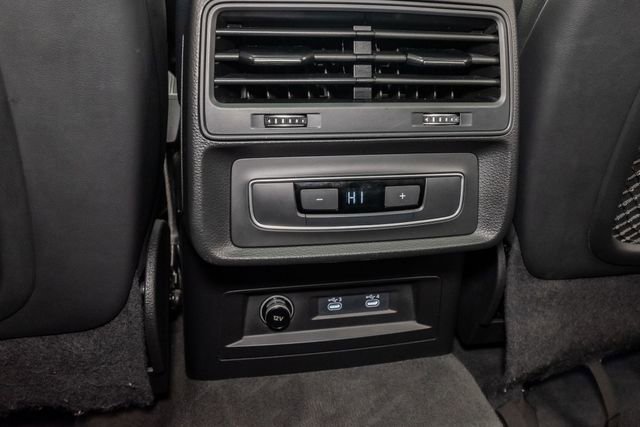 Used 2021 Audi Q7 2.0T Premium Plus w/ Premium Plus Package AWD/4WD image 23