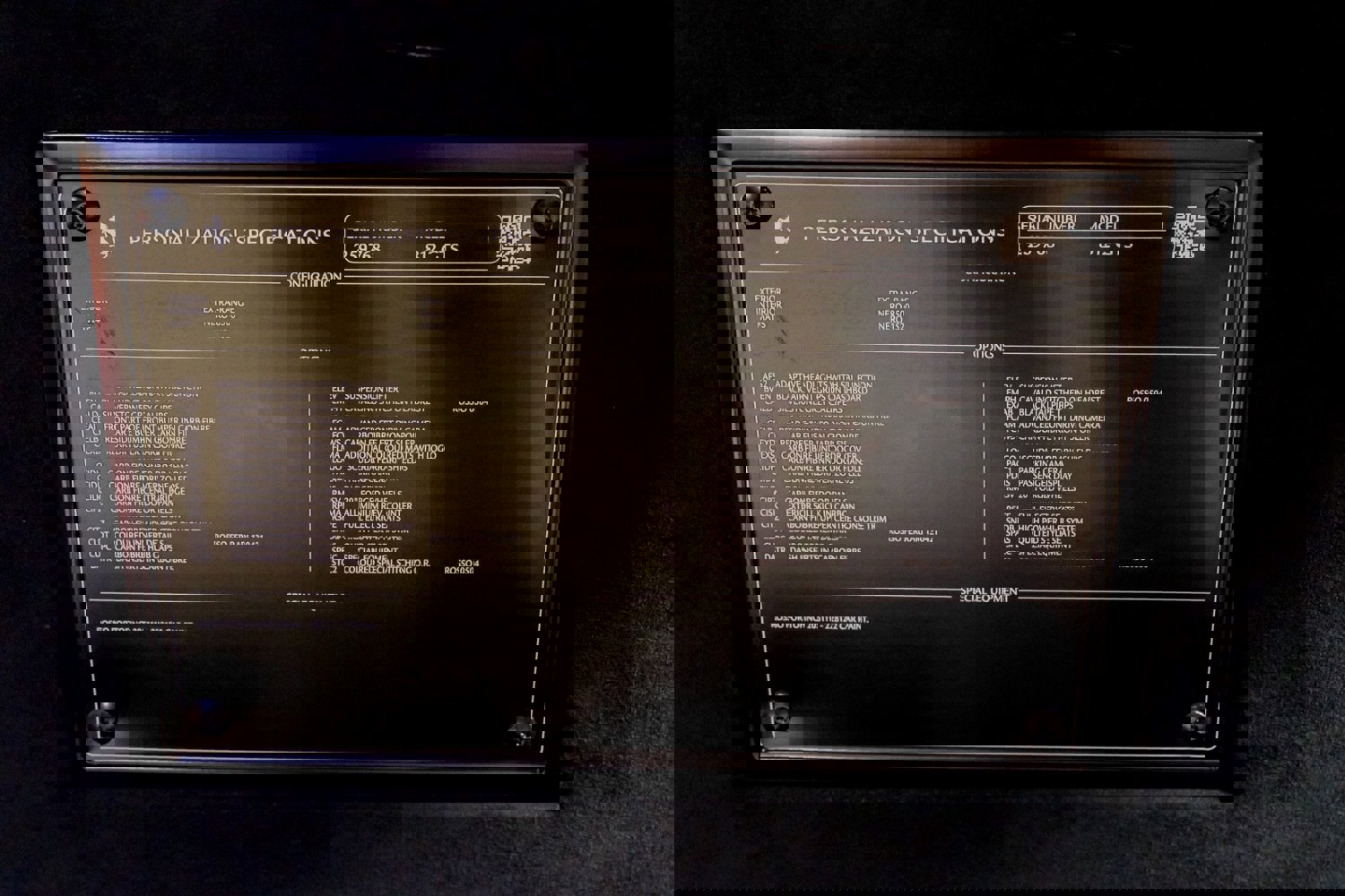 Used 2021 Ferrari 812 GTS image 60