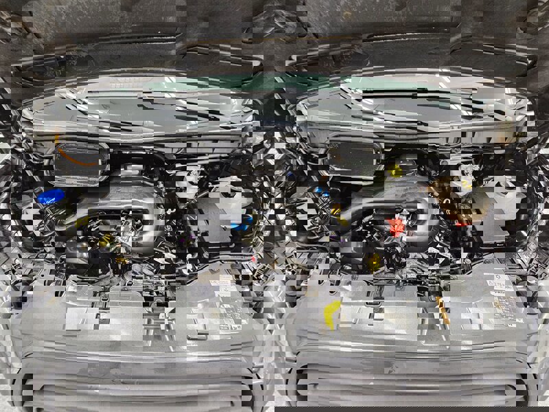 Used 2016 Ford Transit 150 XL image 9