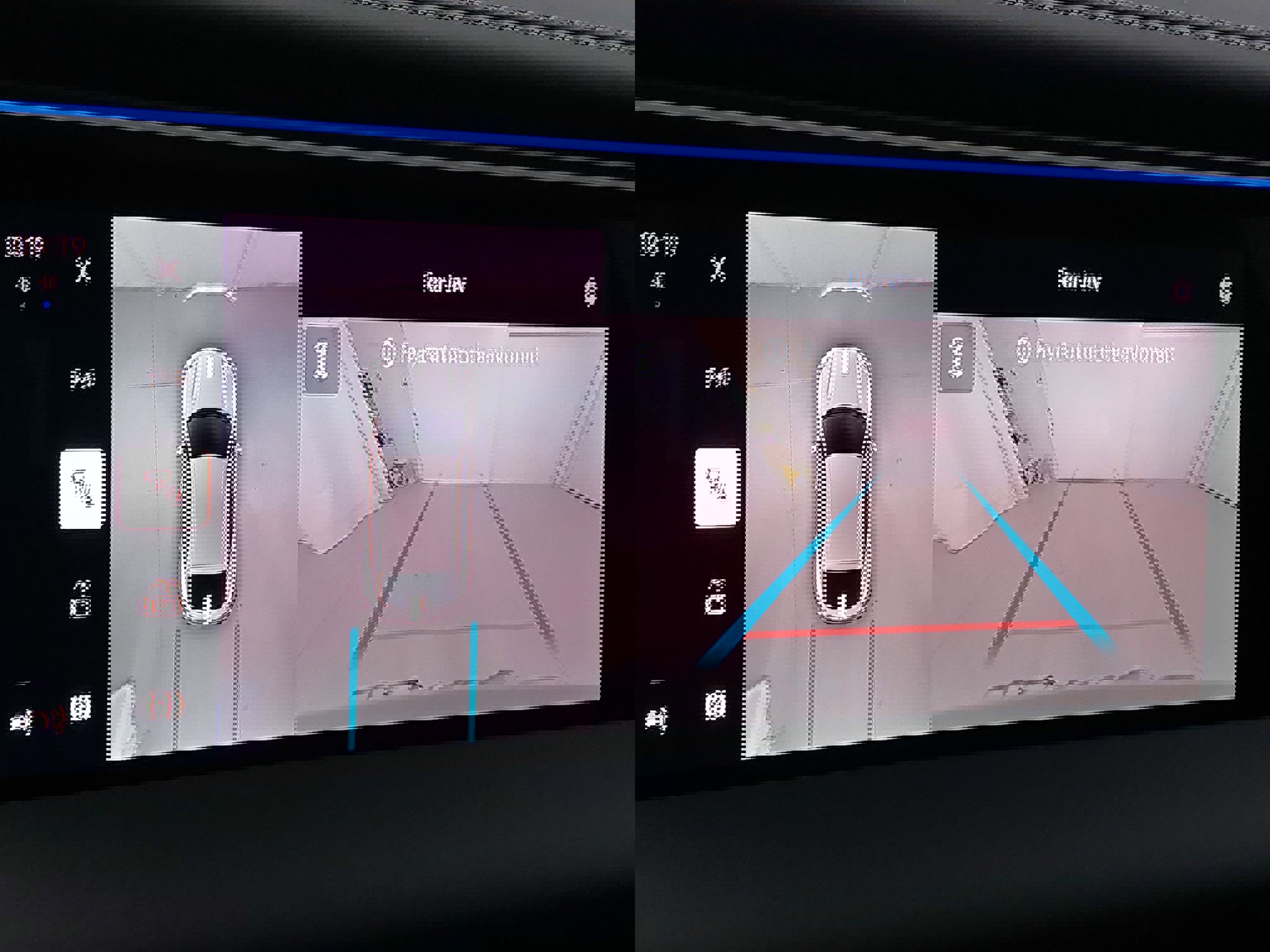 New 2025 Porsche Macan Turbo Electric image 26