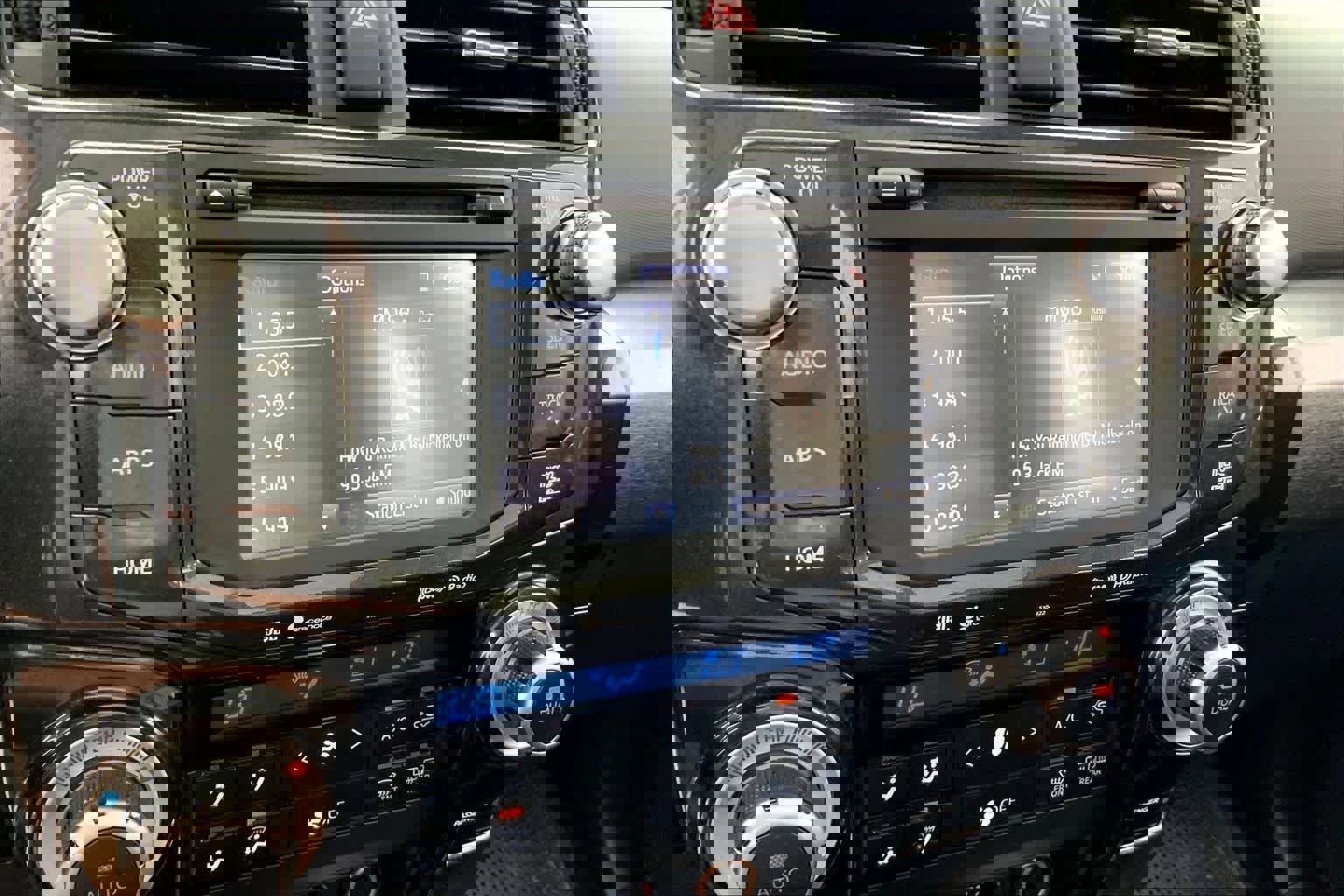 Used 2019 Toyota 4Runner Limited image 32