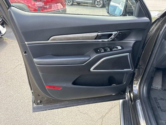 Used 2020 Kia Telluride SX w/ SX Prestige Package image 13