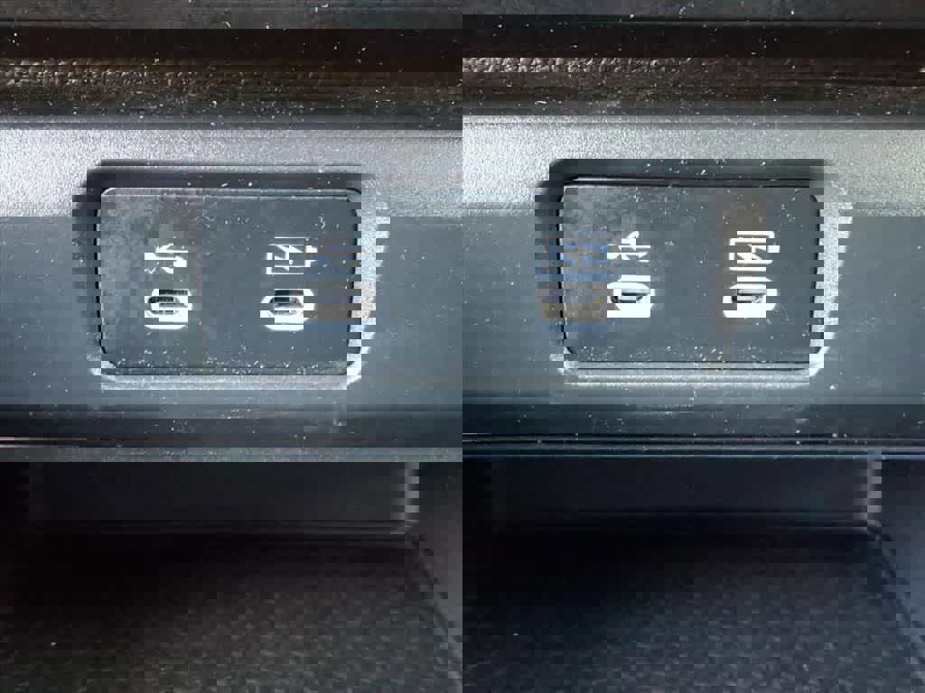 Certified 2024 Honda Accord LX image 23