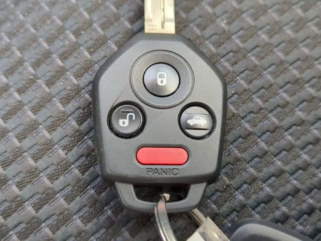Used 2019 Subaru Forester Premium w/ Popular Package #1 AWD/4WD image 24