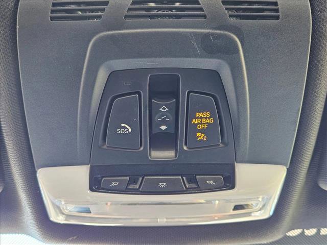 Used 2020 BMW 430i xDrive Coupe w/ Convenience Package image 21