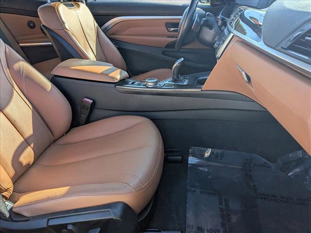Used 2015 BMW 435i 435i image 20
