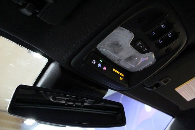 New 2026 GMC Canyon Denali image 29