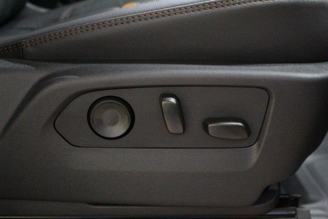 New 2026 GMC Sierra 2500 AT4 w/ Technology Package image 11