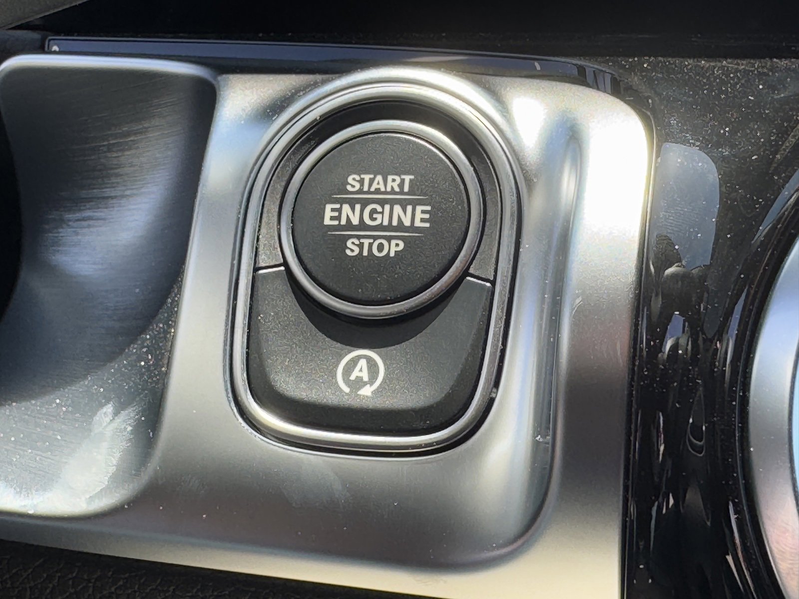 New 2026 Mercedes-Benz GLB 250 image 22