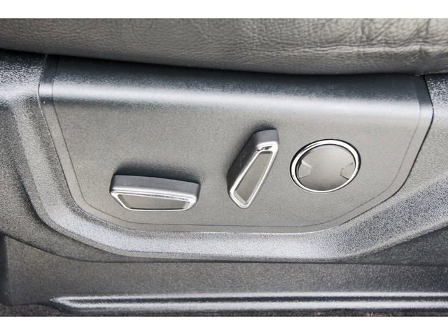 Used 2020 Ford Expedition Max King Ranch image 27