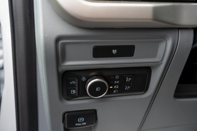 Used 2021 Ford F150 XLT w/ Equipment Group 301A Mid image 19