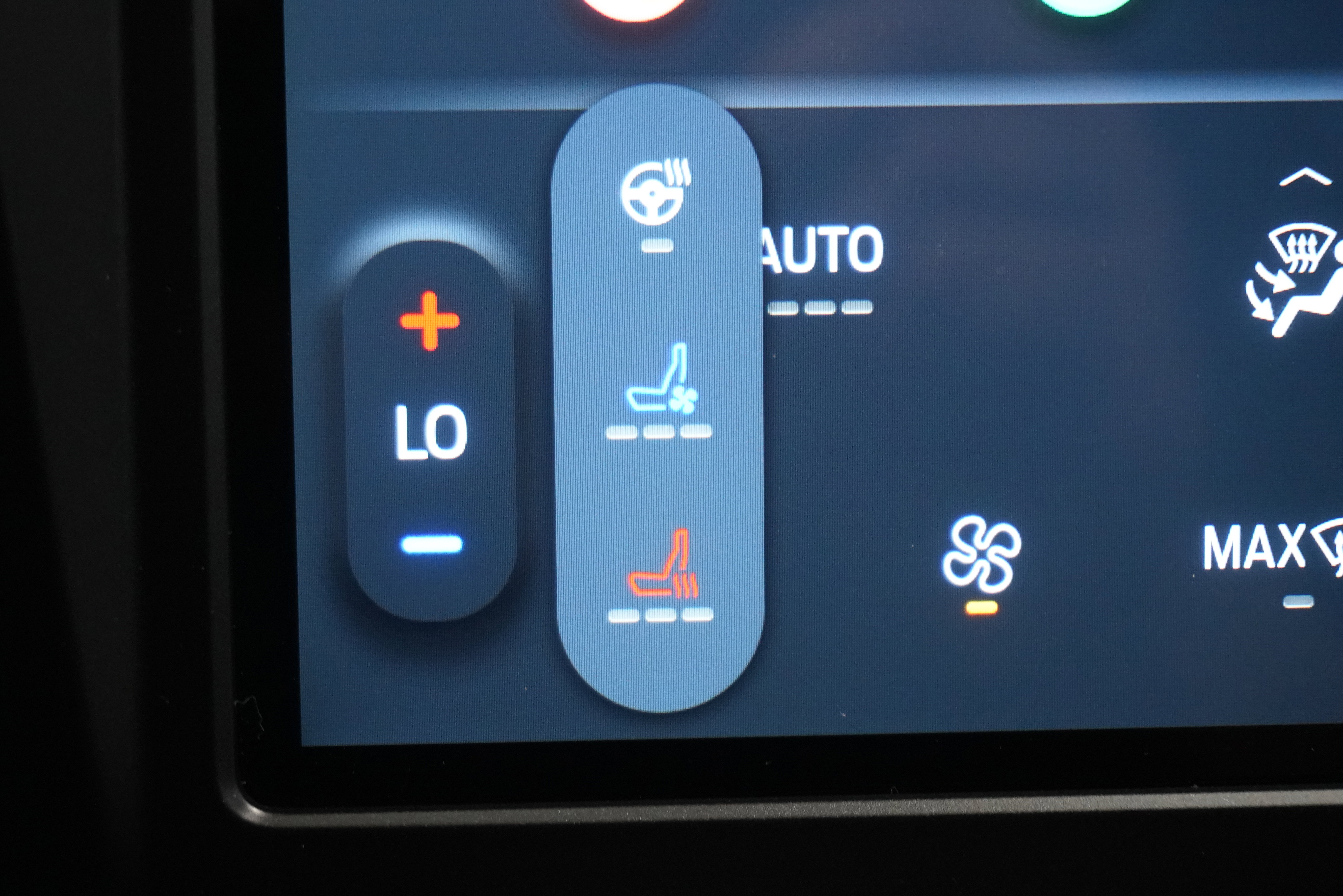 Used 2021 Ford Edge ST w/ Equipment Group 401A image 39