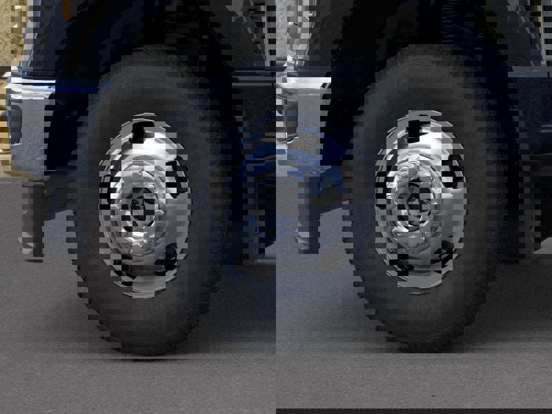 New 2026 Ford F350 Lariat w/ Lariat Ultimate Package image 19