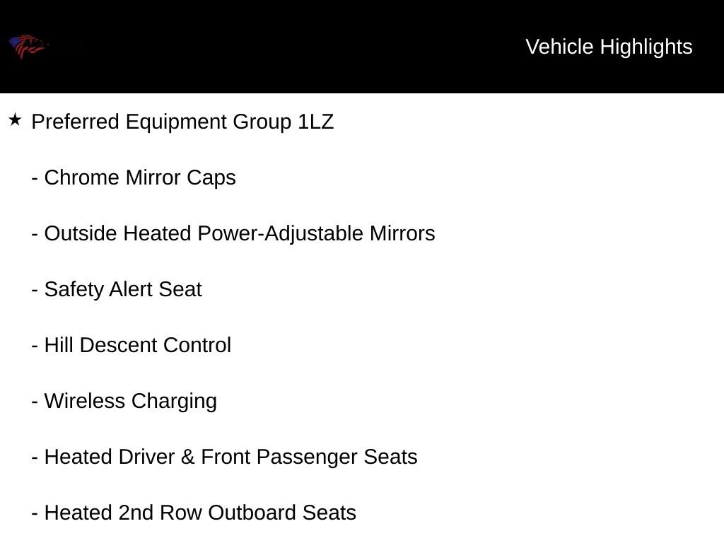 Certified 2023 Chevrolet Suburban Premier AWD/4WD image 30