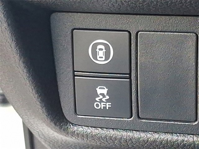 Used 2022 Honda Accord Sport image 25