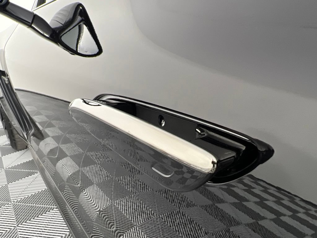 New 2026 Mercedes-Benz AMG GT 63 image 19