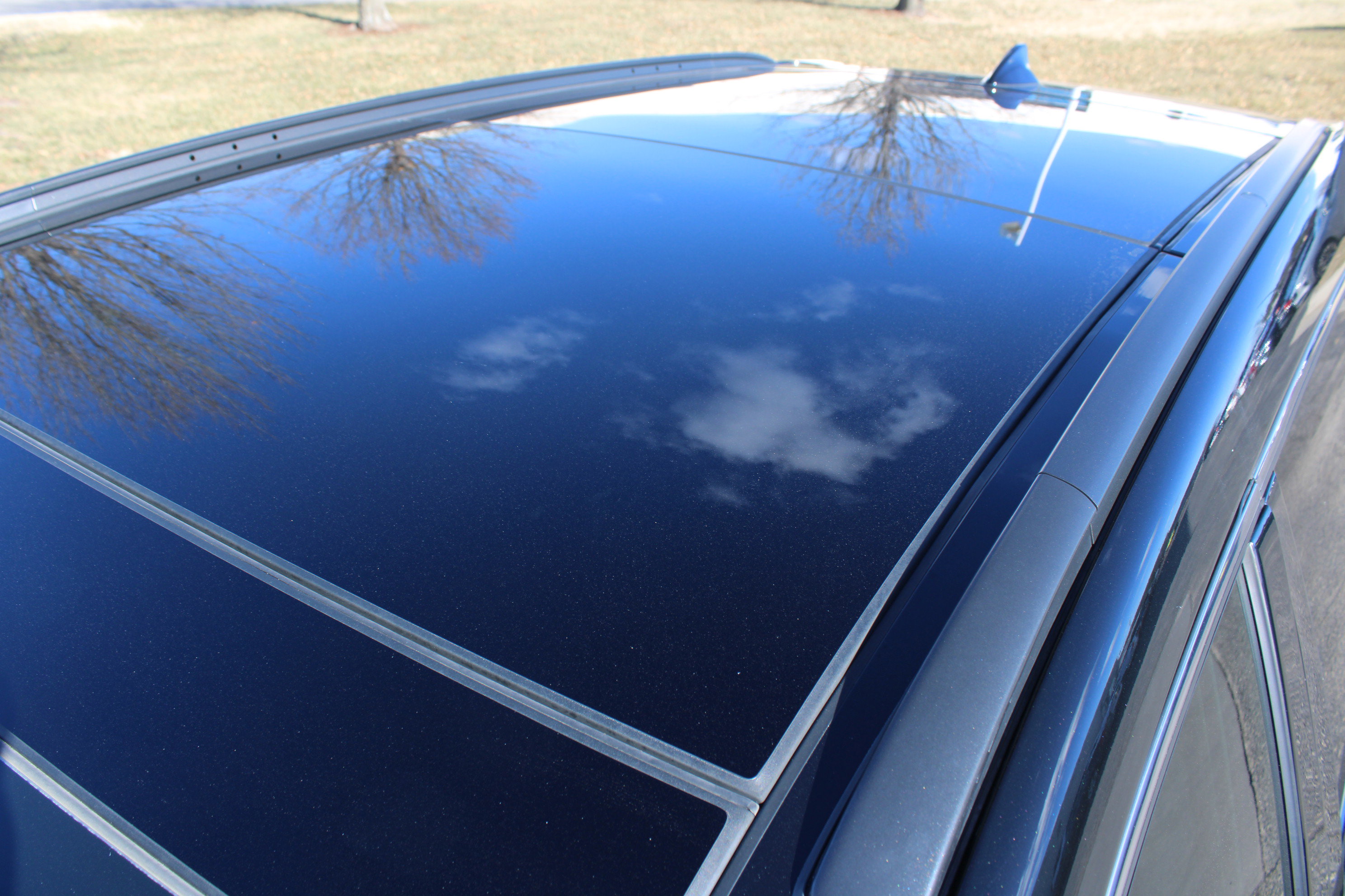 Used 2018 Hyundai Santa Fe Sport image 70