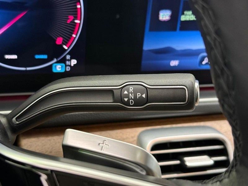 New 2025 Mercedes-Benz GLE 350 4MATIC image 13