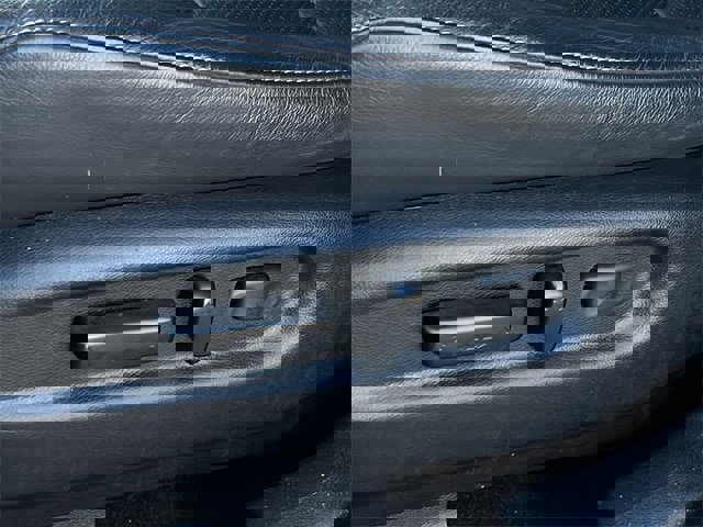 Used 2022 Honda Passport TrailSport image 29