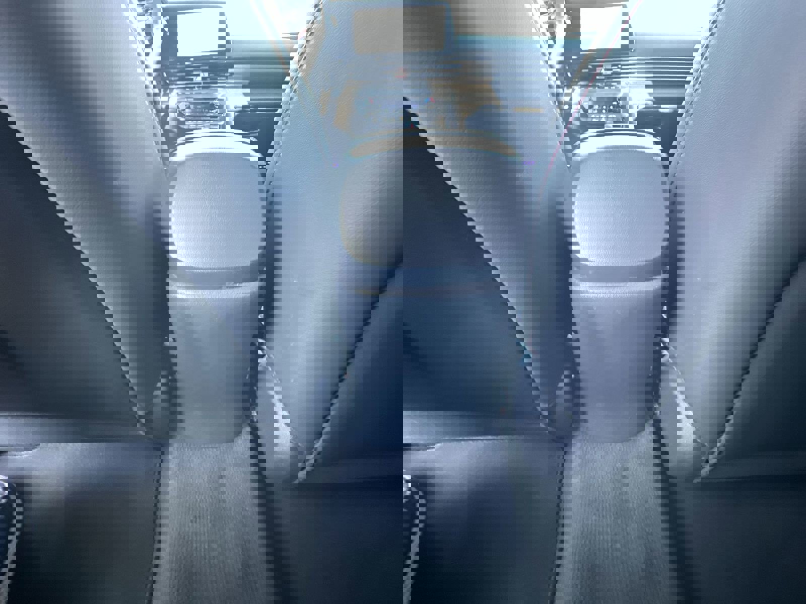 Used 2023 Hyundai Elantra N Line image 22