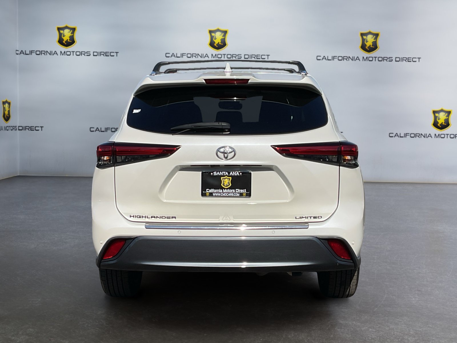 Used 2022 Toyota RAV4 XSE w/ XSE Grade Weather Package AWD/4WD image 6