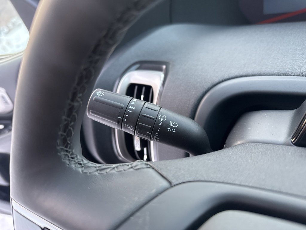 New 2026 Ford Expedition Max Active image 20