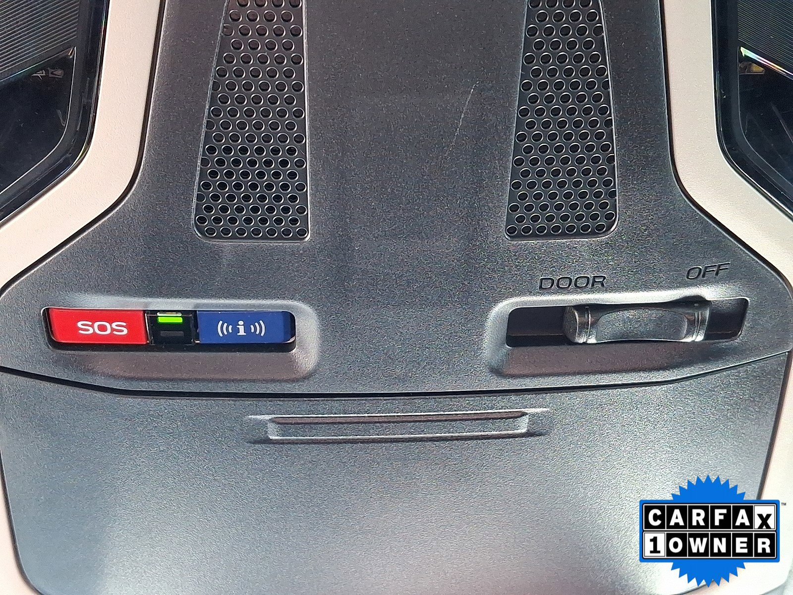 Certified 2024 Subaru Legacy Premium image 32