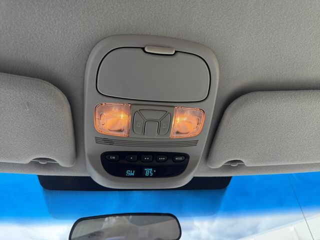 Used 2009 Toyota Sienna LE FWD image 16