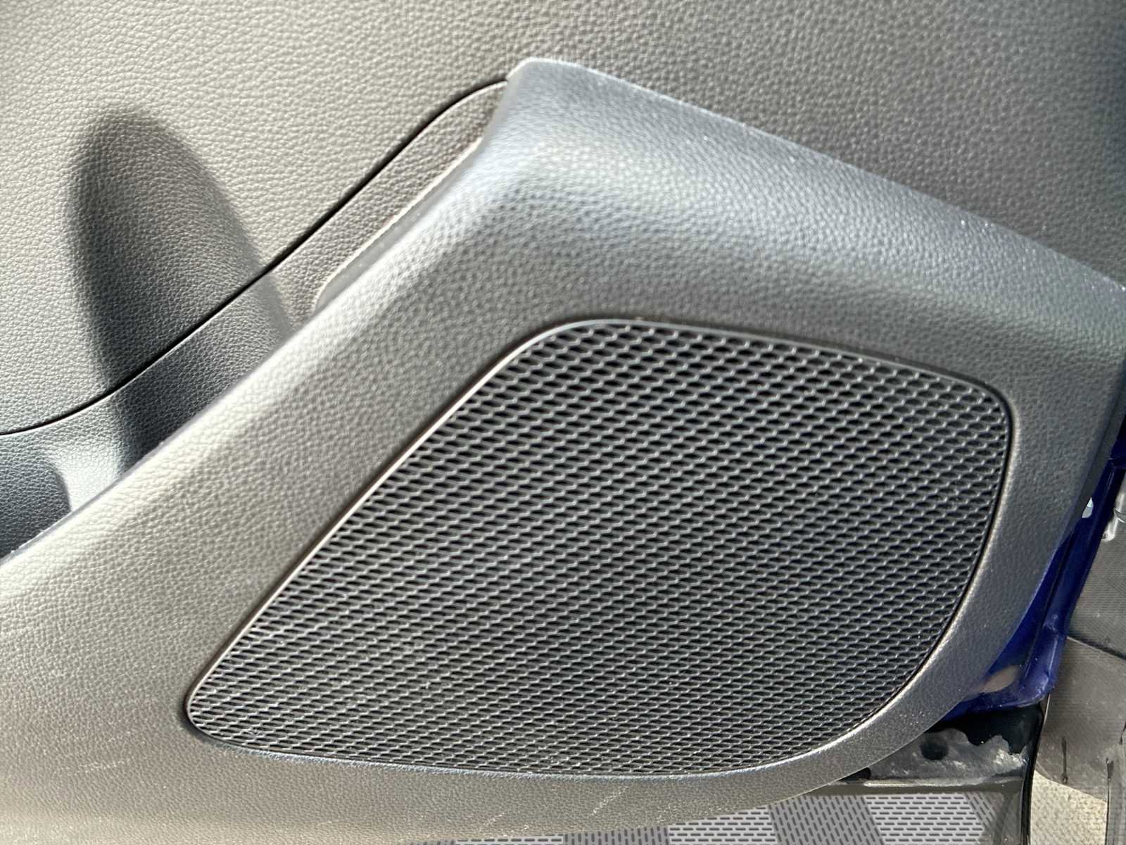 Used 2023 Toyota Corolla Cross LE image 23