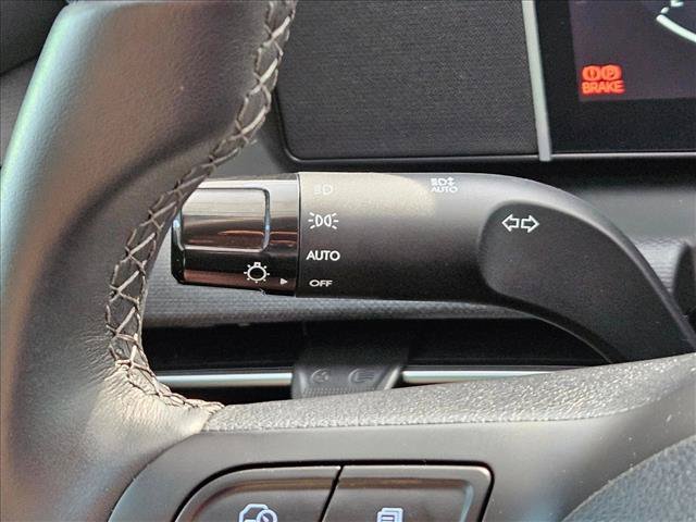 Certified 2026 Hyundai Tucson SEL FWD image 23