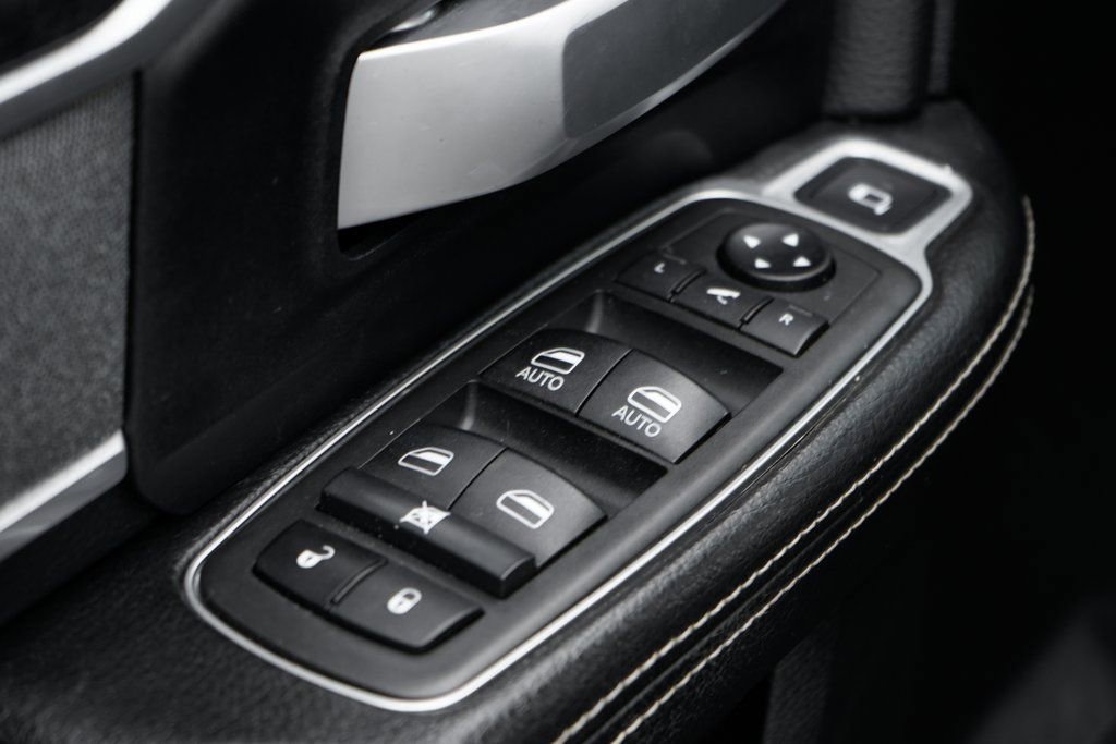 Used 2021 RAM 3500 Big Horn w/ Level 2 Equipment Group image 17