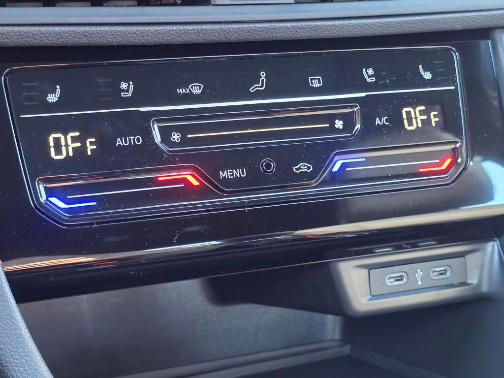 New 2026 Volkswagen Jetta GLI Autobahn image 27