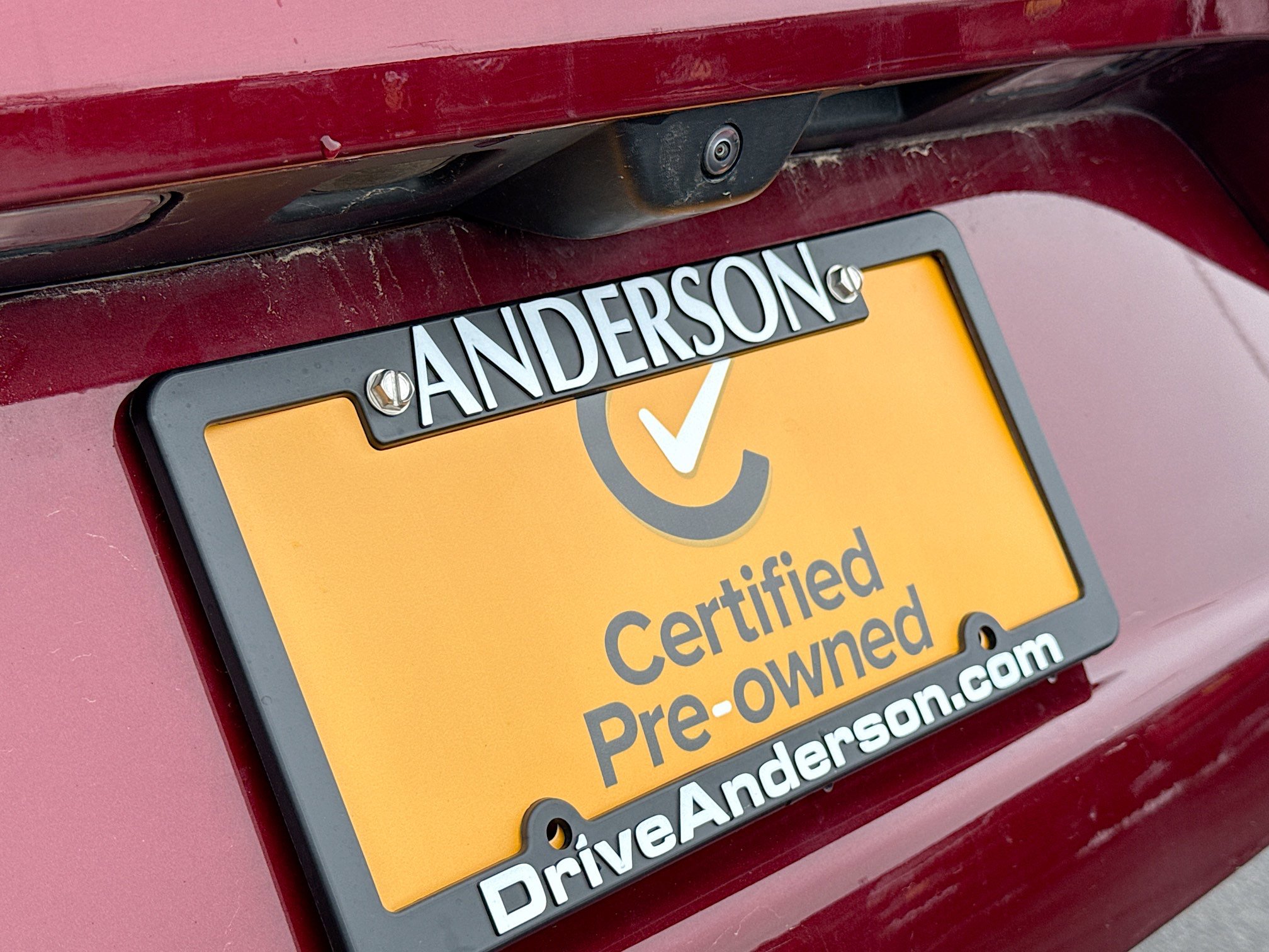 Used 2024 Jeep Grand Cherokee L Limited w/ Trailer Tow Package image 14