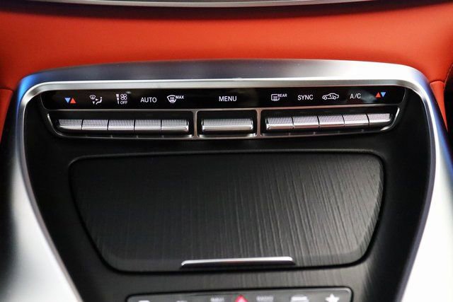 Certified 2024 Mercedes-Benz AMG GT 53 image 30