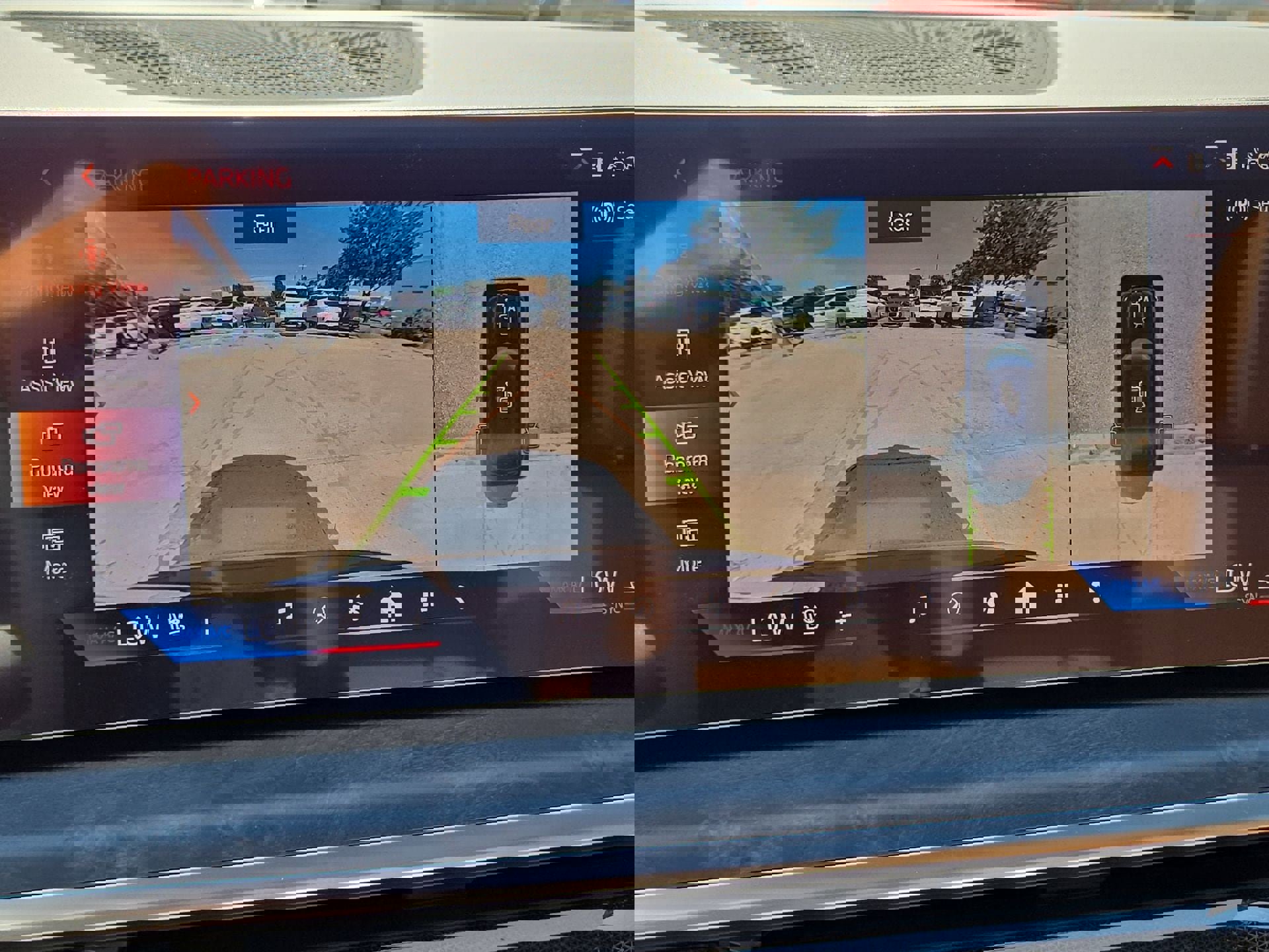 Certified 2026 BMW X5 xDrive40i w/ M Sport Package image 18