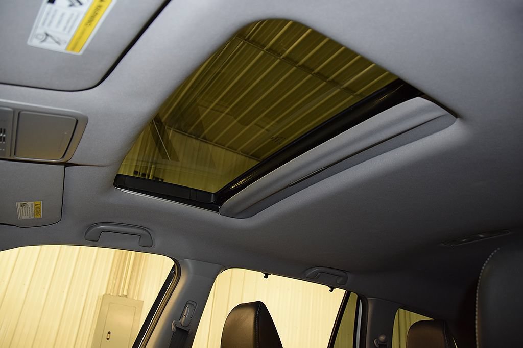 Used 2021 Honda Pilot Special Edition image 27