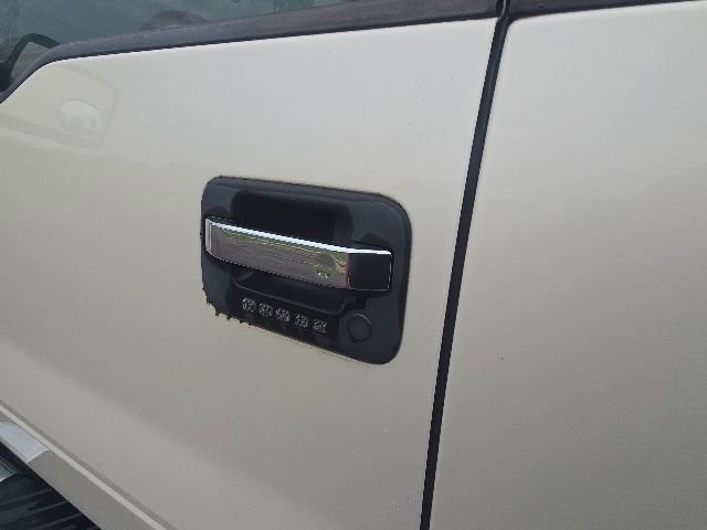 Used 2007 Ford F150 XLT AWD/4WD image 15