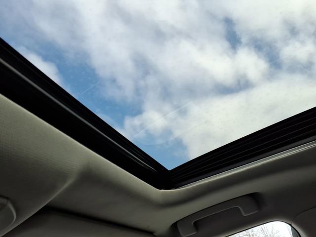 Used 2022 Toyota Highlander Bronze Edition image 15