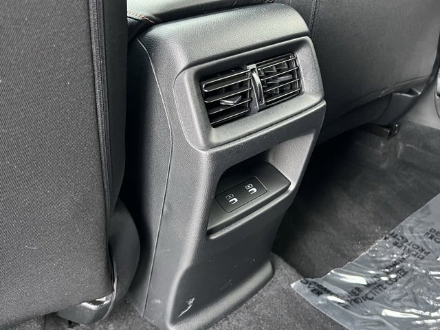 Certified 2023 Honda CR-V Sport image 29