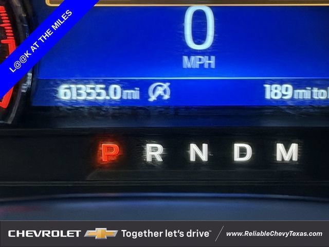 Used 2020 Ford Explorer XLT w/ Equipment Group 202A RWD image 17