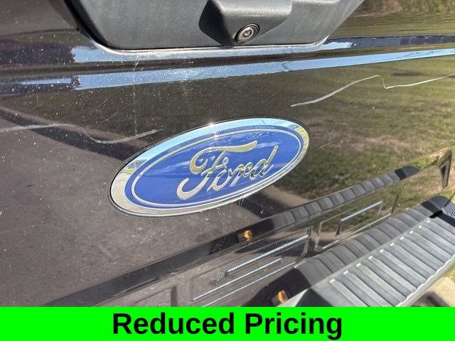 Used 2020 Ford F150 XL w/ XL Power Equipment Group image 43