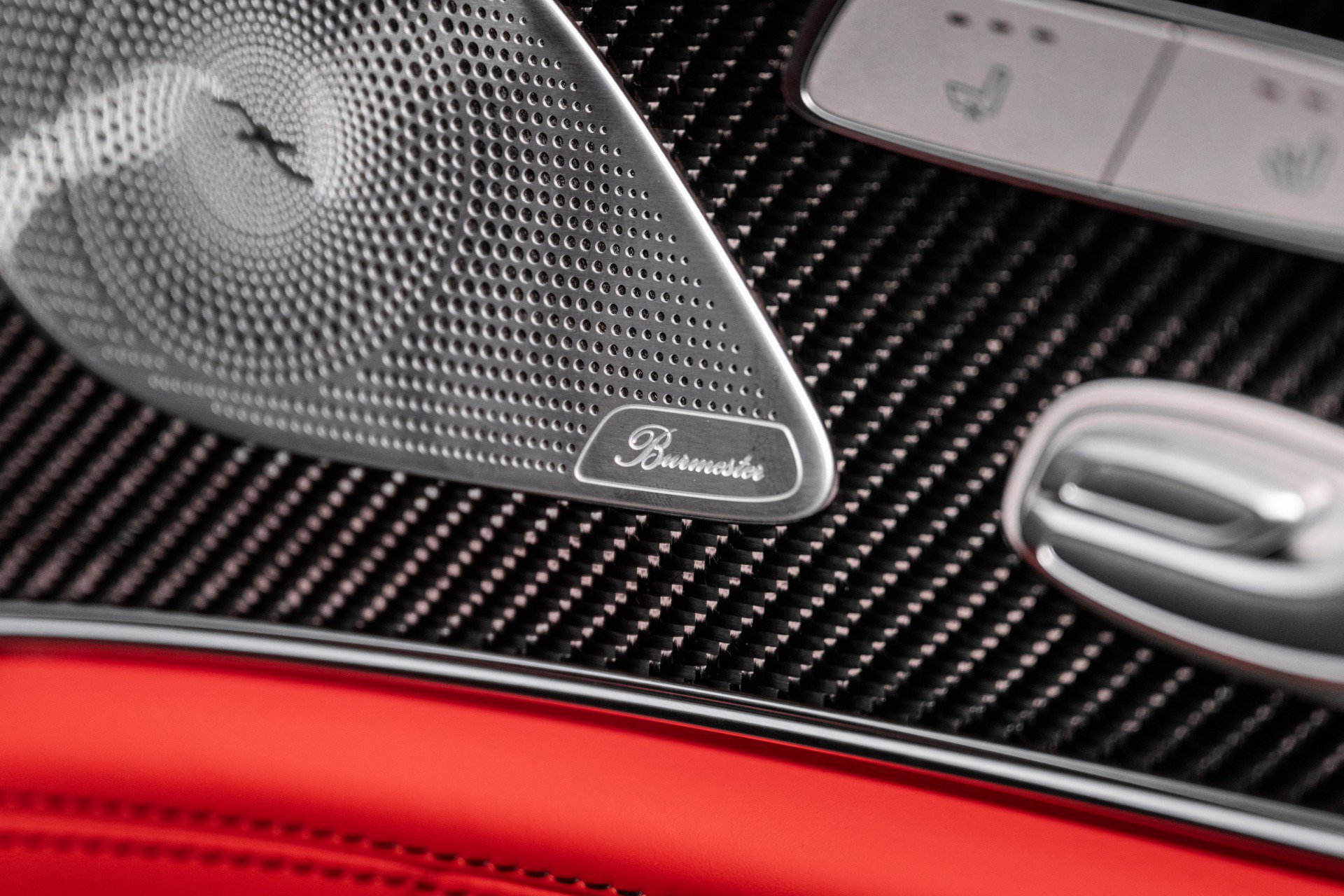 Used 2023 Mercedes-Benz AMG GT 63 S image 63