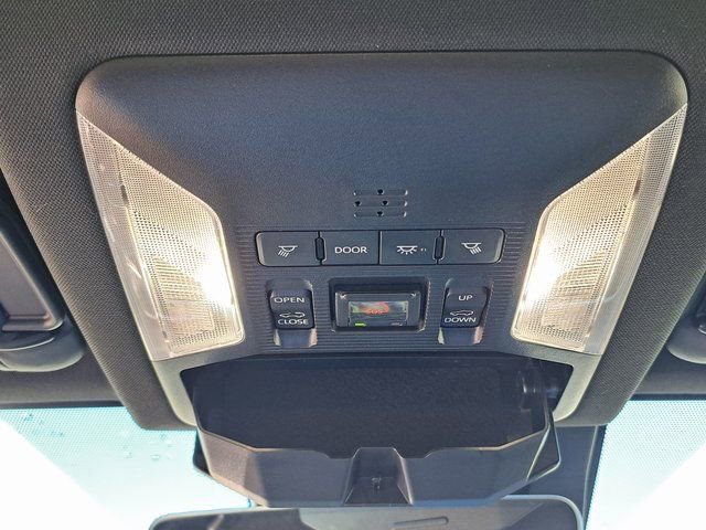 Used 2024 Toyota RAV4 XSE w/ Weather Package image 20