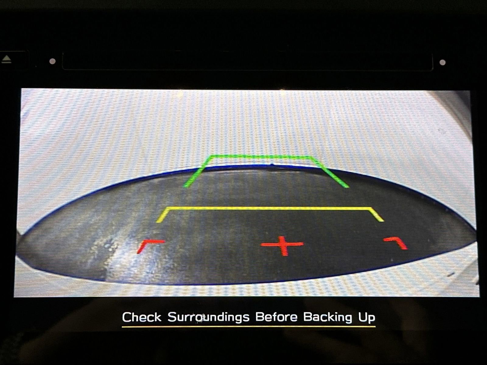 Used 2021 Subaru WRX Premium image 18