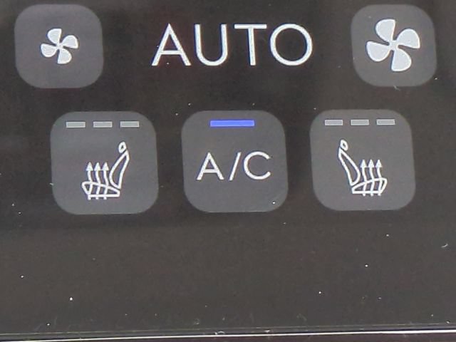 Certified 2026 Genesis GV70 2.5T Select AWD/4WD image 28